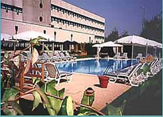 صورة الفندق 22