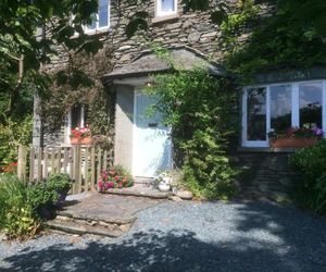 Stockghyll Cottage Bowness On Windermere United Kingdom