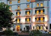 Отзывы Hotel Mediterraneo, 4 звезды