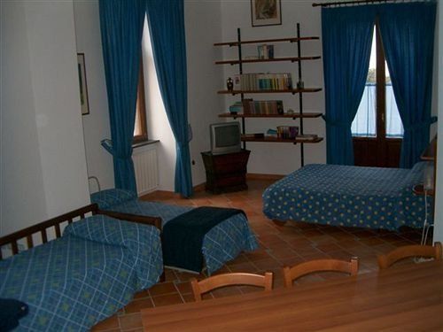 صورة الفندق 4