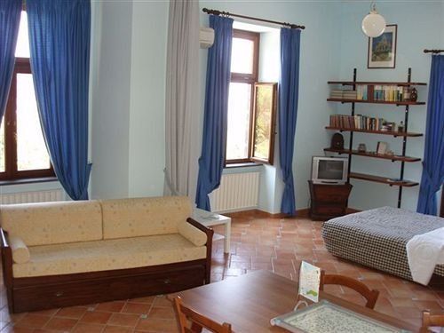 صورة الفندق 7
