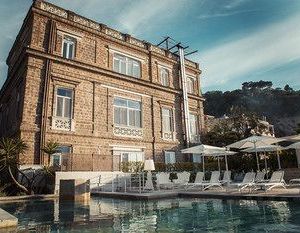 Artis Domus Relais & Spa Sorrento Italy