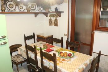 صورة الفندق 11