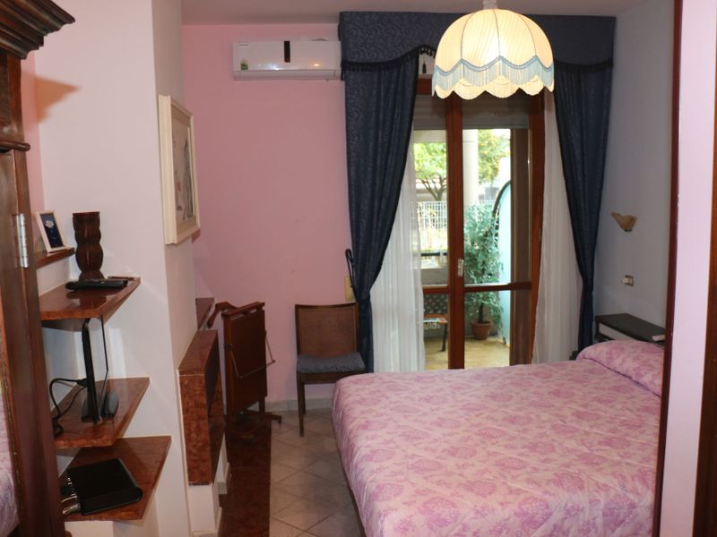 صورة الفندق 3