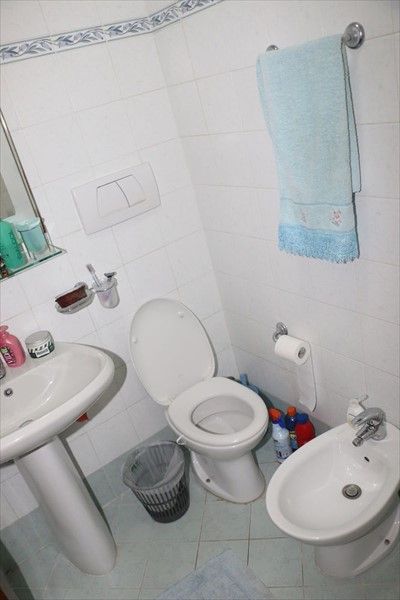 صورة الفندق 7