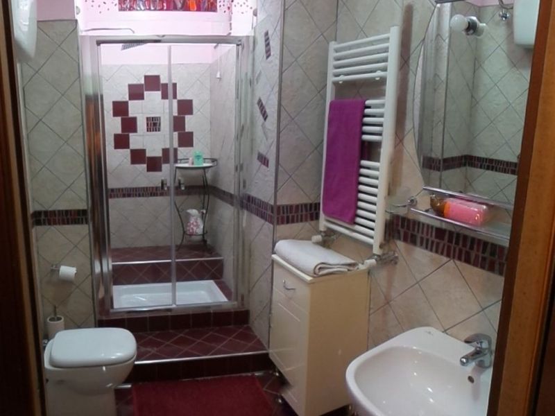 صورة الفندق 8
