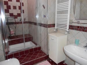 صورة الفندق 9