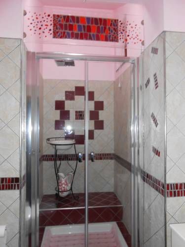 صورة الفندق 10