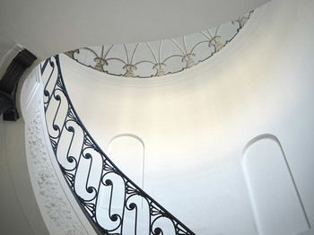 صورة الفندق 16