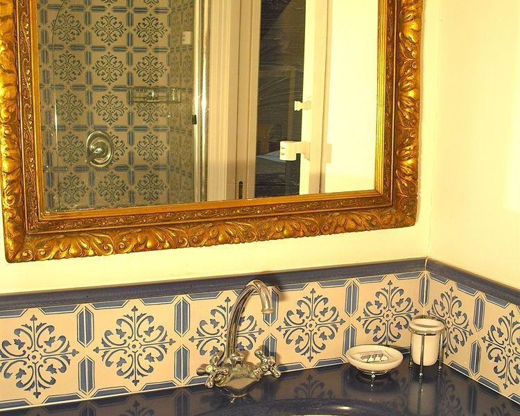صورة الفندق 10