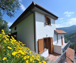 Bed And Breakfast Sunflower Vico Equense Italy