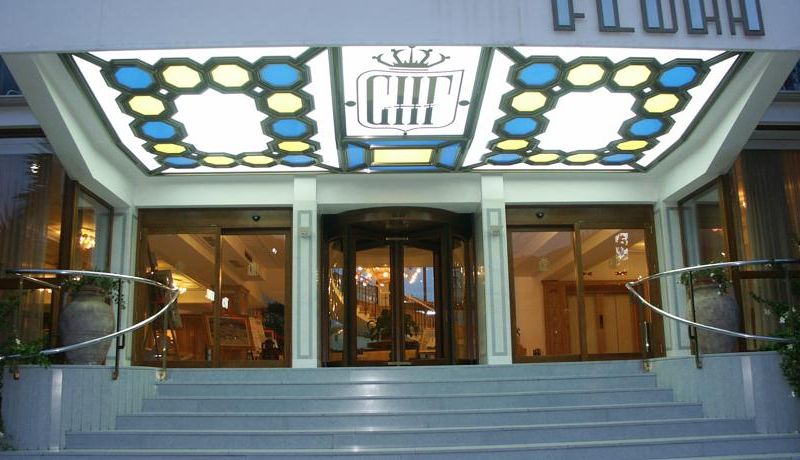 Hotel Photo 18