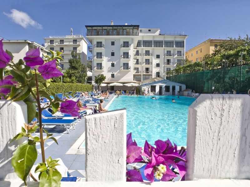 Hotel Photo 21