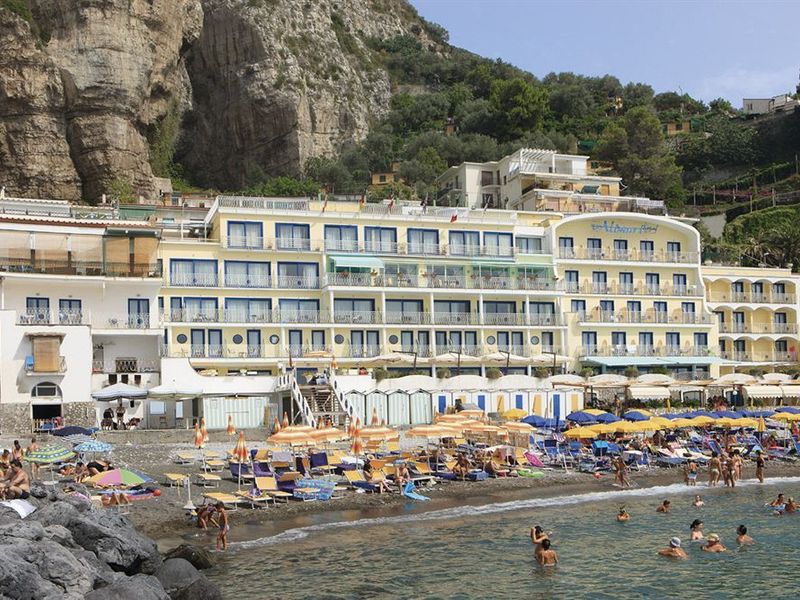 Hotel Photo 23