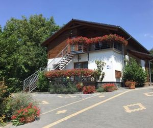 Drávecz Apartman Balatonlelle Hungary