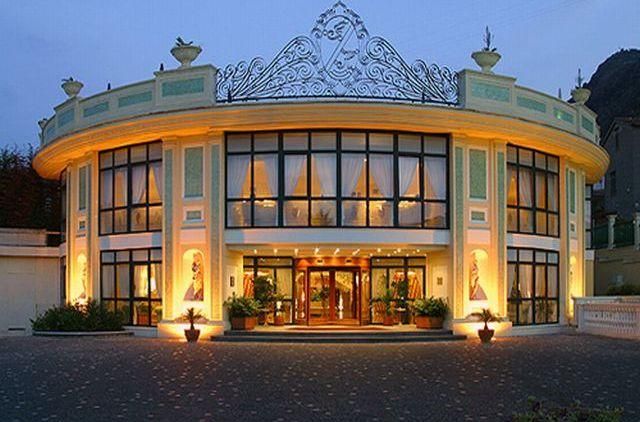 Hotel Photo 24