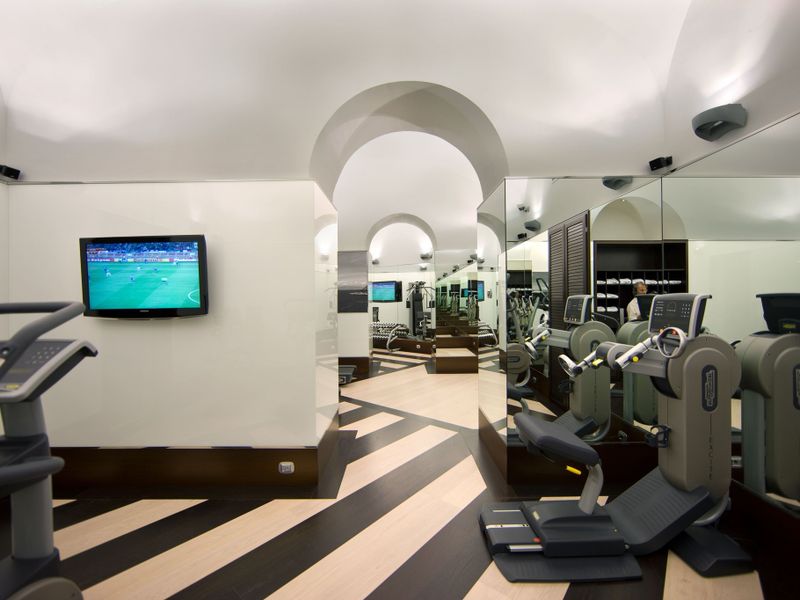 Hotel Photo 15