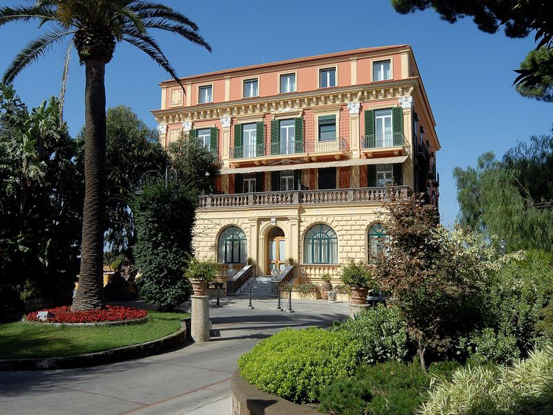 Hotel Photo 23