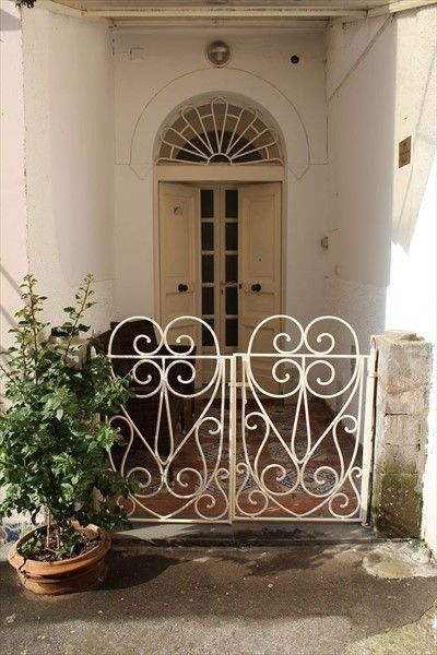 صورة الفندق 1