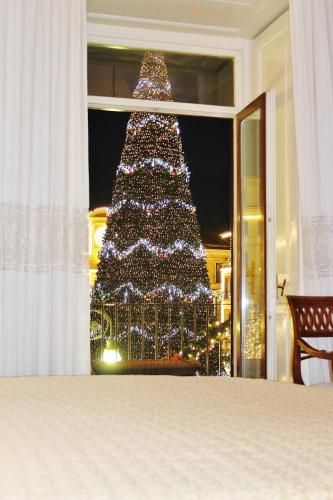 صورة الفندق 11