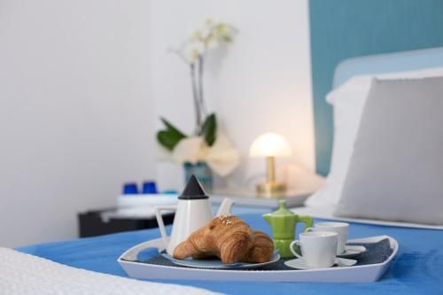 صورة الفندق 4