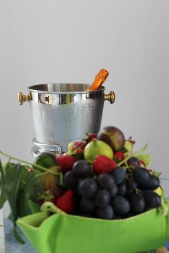 صورة الفندق 5