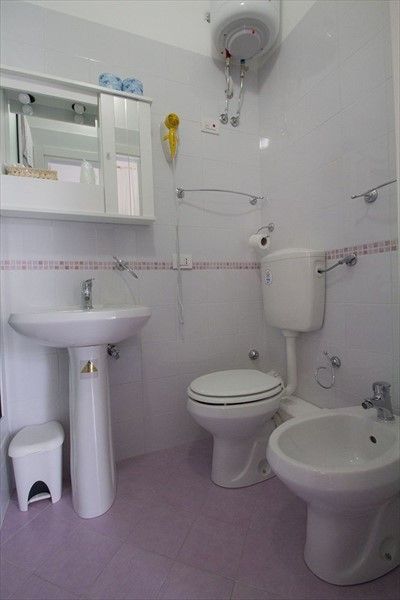 صورة الفندق 7
