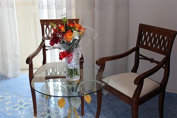 صورة الفندق 8