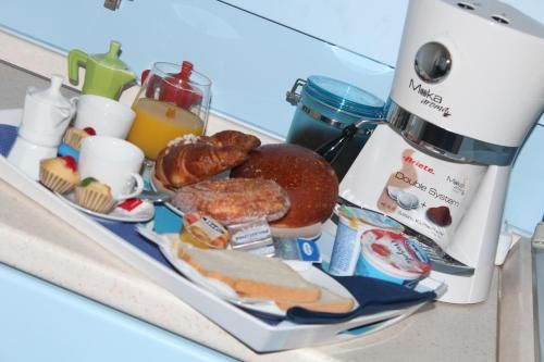 صورة الفندق 9
