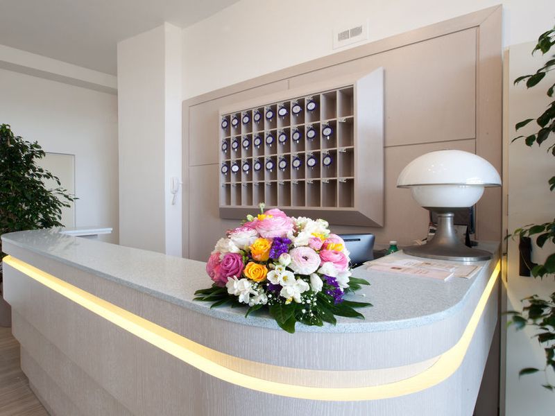 Hotel Photo 13