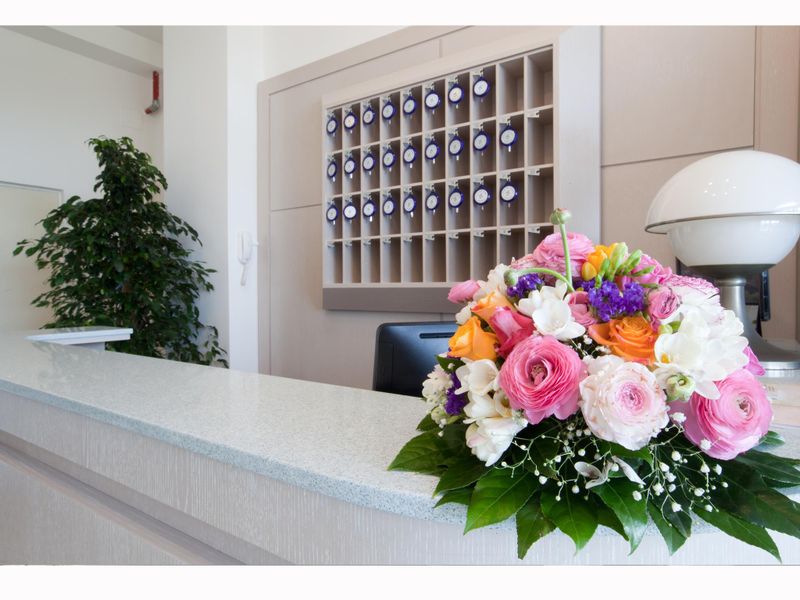 Hotel Photo 15