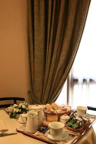 صورة الفندق 2