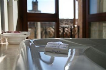 صورة الفندق 10