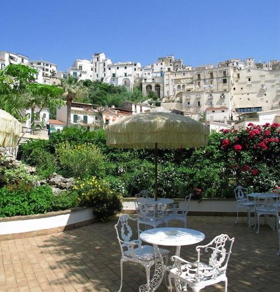 Hotel Photo 19