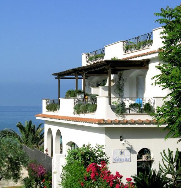 Hotel Photo 23