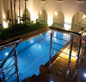 Hotel Photo 17