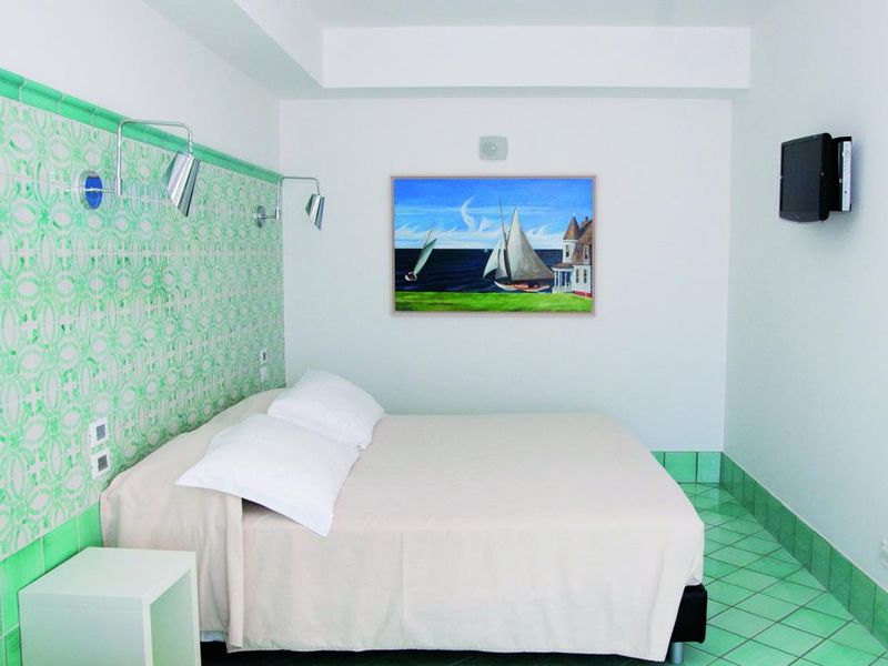 Hotel Photo 3