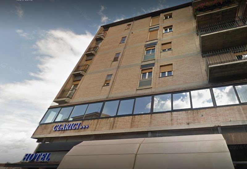Hotel Photo 23