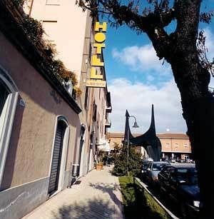 酒店图片 6