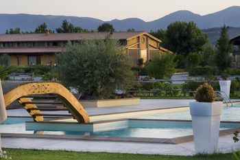 Hotel Photo 23