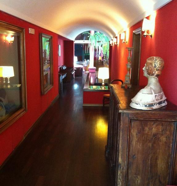Hotel Photo 15