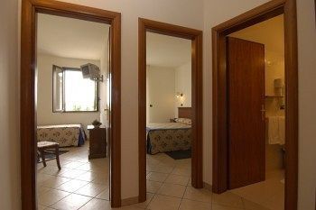 صورة الفندق 8
