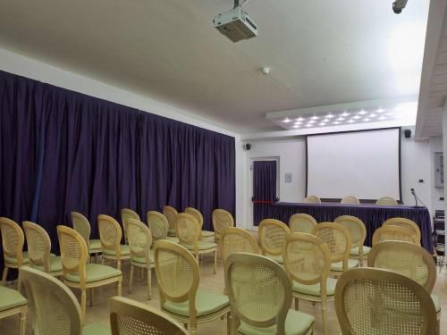 صورة الفندق 15