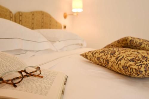 صورة الفندق 4