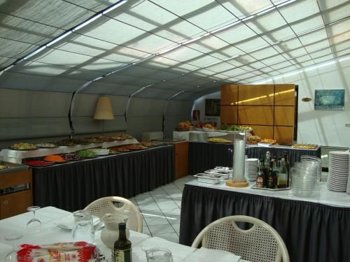 صورة الفندق 20