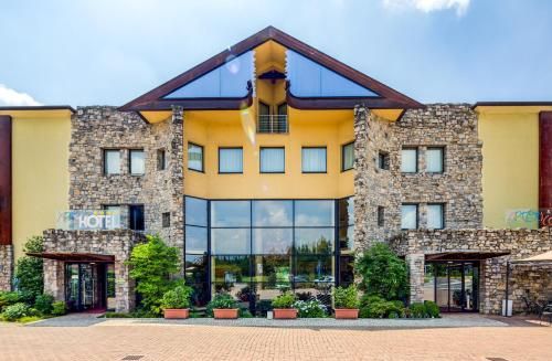 Hotel Photo 23