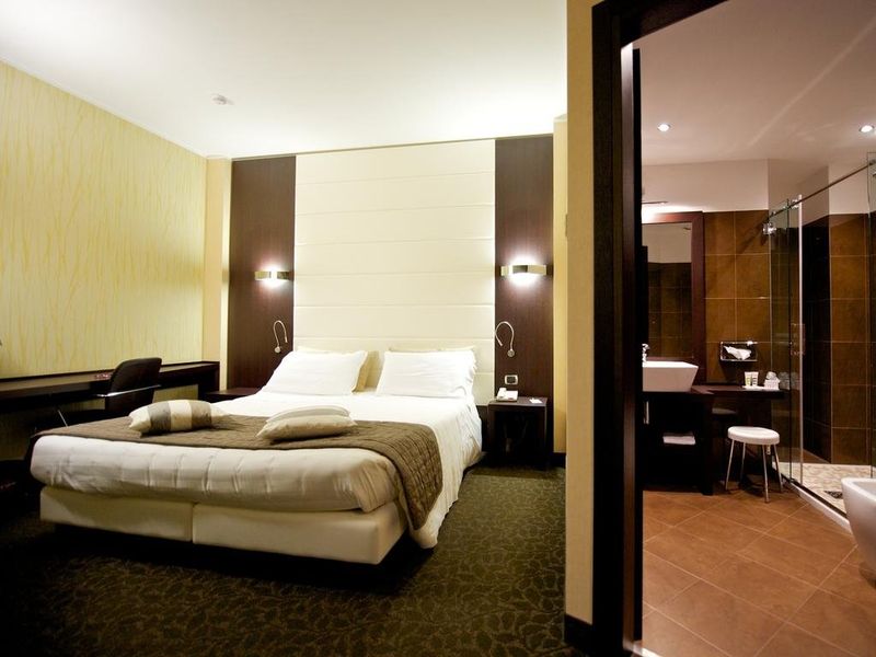 صورة الفندق 2