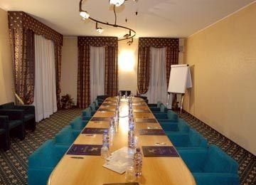 صورة الفندق 17