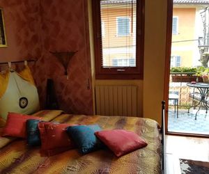 Stresa B&B Stresa Italy