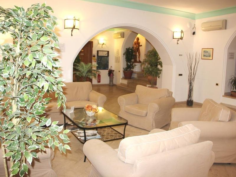 صورة الفندق 13